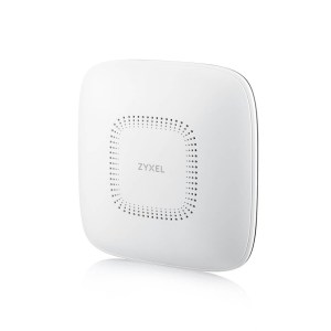 ZONEDAS One Point Accès Actif Das 5g Pour Déploiement Multi-opérateurs